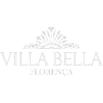 Ícone da ASSOCIACAO DOS PROPRIETARIOS DO LOTEAMENTO RESIDENCIAL VILLA BELLA FLORENCA