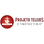 Ícone da COMUNIDADE TERAPEUTICA TELEIOS