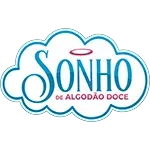 SONHO DE ALGODAO DOCE LTDA