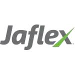 Ícone da JAFLEX INDUSTRIA E COMERCIO DE MOVEIS LTDA