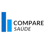 Ícone da LM PRESTACAO DE SERVICOS LTDA