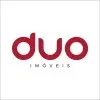 DUO IMOVEIS