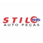 STILO AUTO PECAS