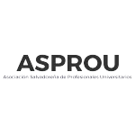 ASPROU