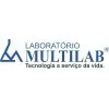 MULTILAB LABORATORIO DE ANALISES CLINICAS LTDA