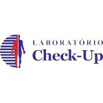 CENTRO DE SAUDE E LABORATORIO CHECKUP