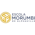 ESCOLA MORUMBI DE ALPHAVILLE LTDA