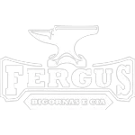 Ícone da FERGUS INDUSTRIA E COMERCIO LTDA