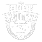 BARBEARIA BROTHERS