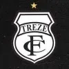 TREZE FUTEBOL CLUBE  EM RECUPERACAO JUDICIAL