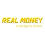 REAL MONEY