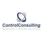 CONTROLGROUP