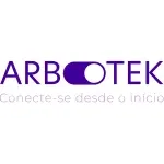 ARBOTEK