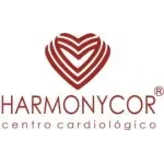 CENTRO MEDICO CARDIOLOGICO HARMONY