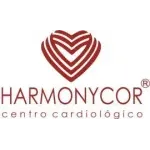 Ícone da CENTRO MEDICO CARDIOLOGICO HARMONY LTDA