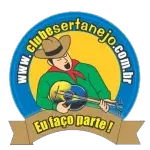 Ícone da ASSOCIACAO COMUNITARIA CLUBE SERTANEJO