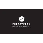 PRETATERRA