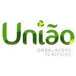 UNIAO EMBALAGENS PLASTICAS