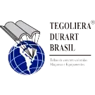 Ícone da TEGOLIERA DURART BRASIL LTDA