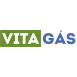 Ícone da NATURAL GAS DISTRIBUIDORA DE GAS COMPRIMIDO LTDA