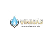 Ícone da VINIGAS INDUSTRIA E COMERCIO DE COMPONENTES PARA GAS LT