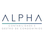 ALPHA CONTABILIDADE E GESTAO DE CONDOMINIOS LTDA