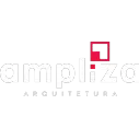 Ícone da AMPLIZA ARQUITETURA LTDA