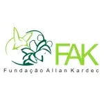 Ícone da FUNDACAO ALLAN KARDEC