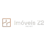 IMOVEIS Z2