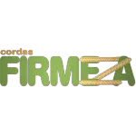 FIRMEZA INDUSTRIA E COMERCIO DE CORDAS LTDA