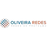 Ícone da OLIVEIRA REDES DE PROTECAO LTDA