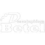 DESENTUPIDORA BETEL LTDA