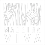 Ícone da MADEIRA VIVA  ARTE EM MADEIRA LTDA