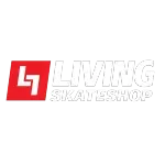 LIVING SKATESHOP