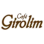 GIROLIM INDUSTRIA E COMERCIO DE CAFE LTDA