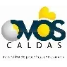 OVOS CALDAS