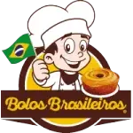 BOLOS BRASILEIROS