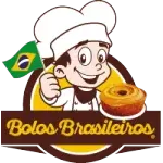 Ícone da BOLOS BRASILEIROS FRANCHISING LTDA