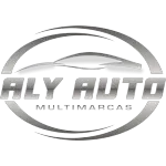 Ícone da ALY  AUTO MULTIMARCAS LTDA