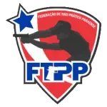 Ícone da FEDERACAO DE TIRO PRATICO PARAENSE  FTPP