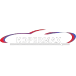 KOPERMAX