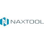 NAXTOOL SISTEMAS