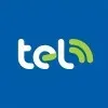 TEL TELECOMUNICACOES LTDA