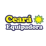 CEARA MULTY FILM EQUIPADORA