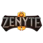 ZENYTE COMERCIO E SERVICOS