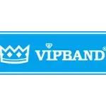 VIPBAND