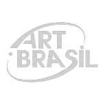 Ícone da ART BRASIL INDUSTRIA E COMERCIO DE MOVEIS LTDA