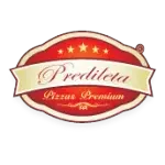 PIZZARIA PREDILETA