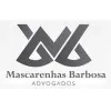 MASCARENHAS