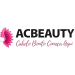 ACBEAUTY COSMETICOS